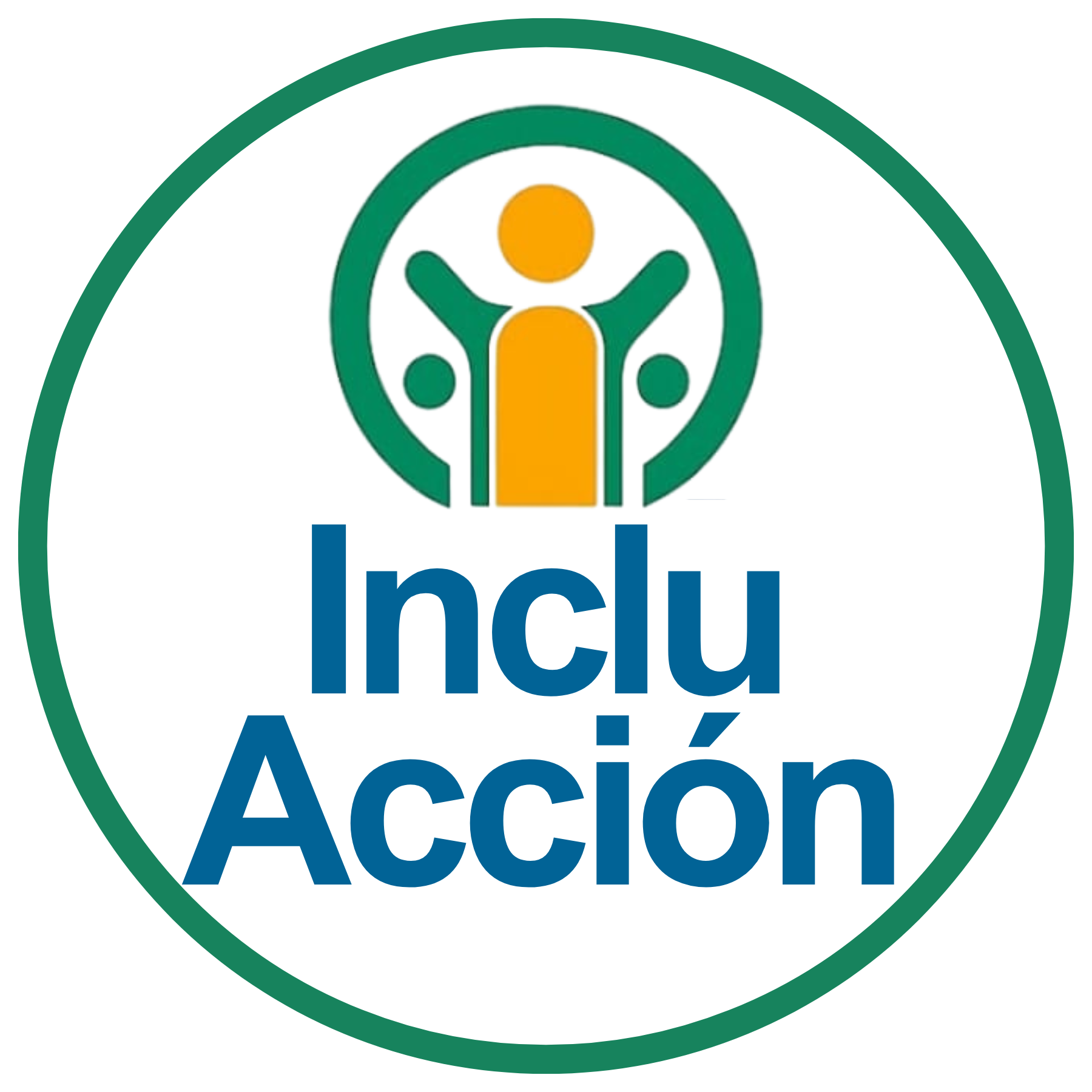 IncluAcción